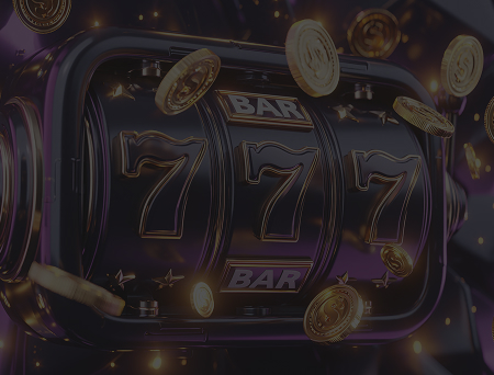 Vegaz Casino